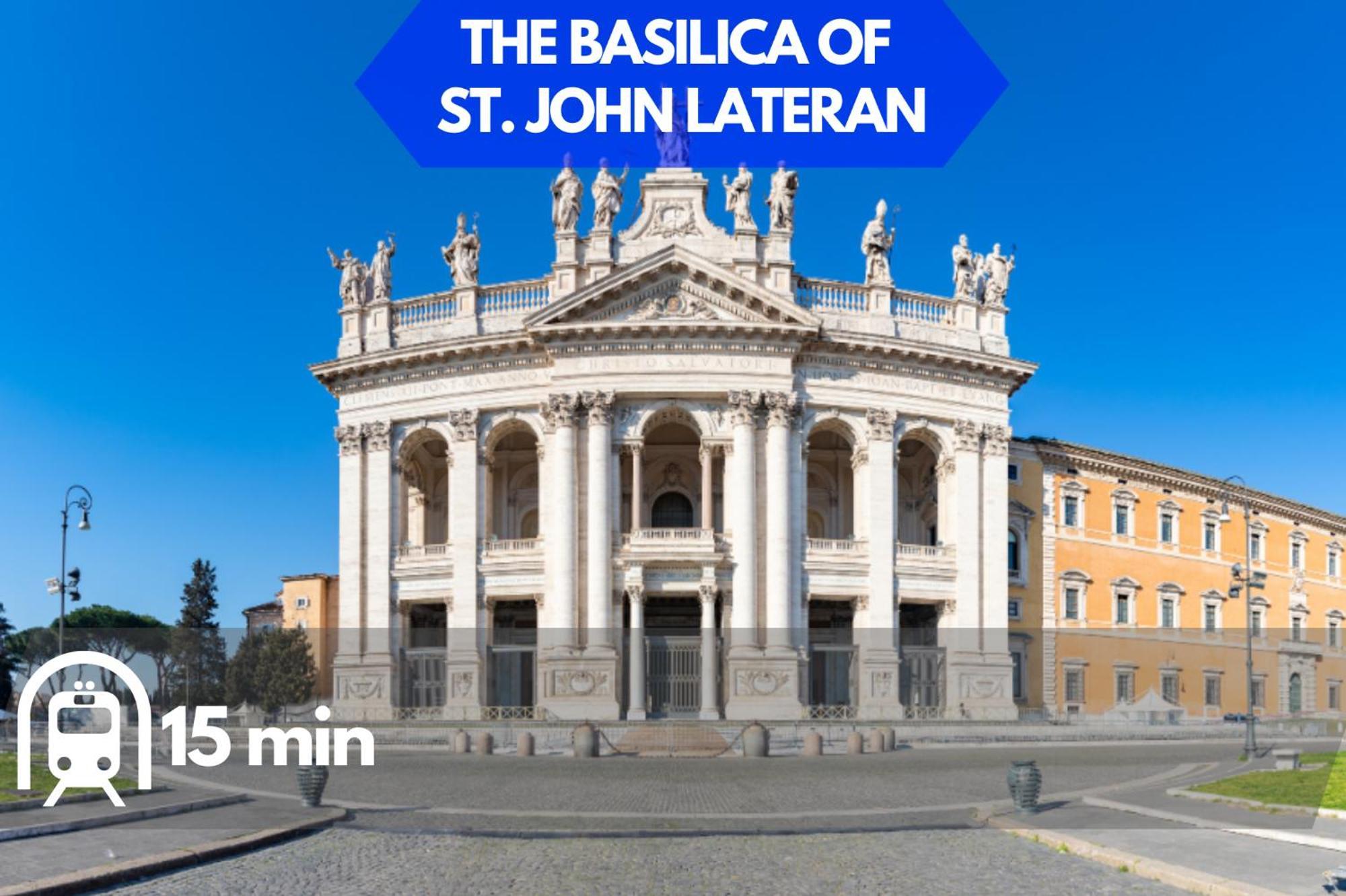 Sole Bed & Breakfast Roma Dış mekan fotoğraf