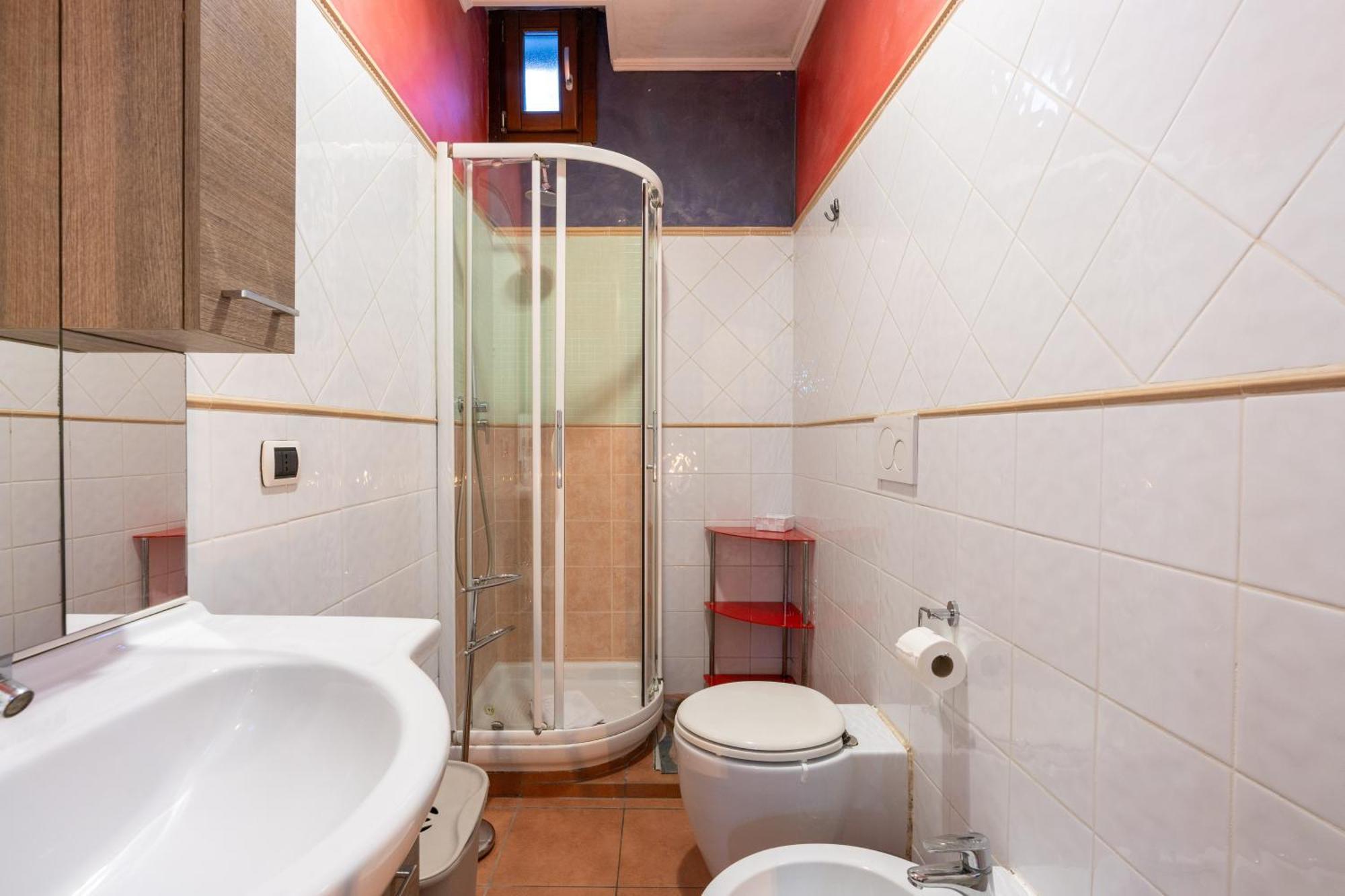 Sole Bed & Breakfast Roma Dış mekan fotoğraf