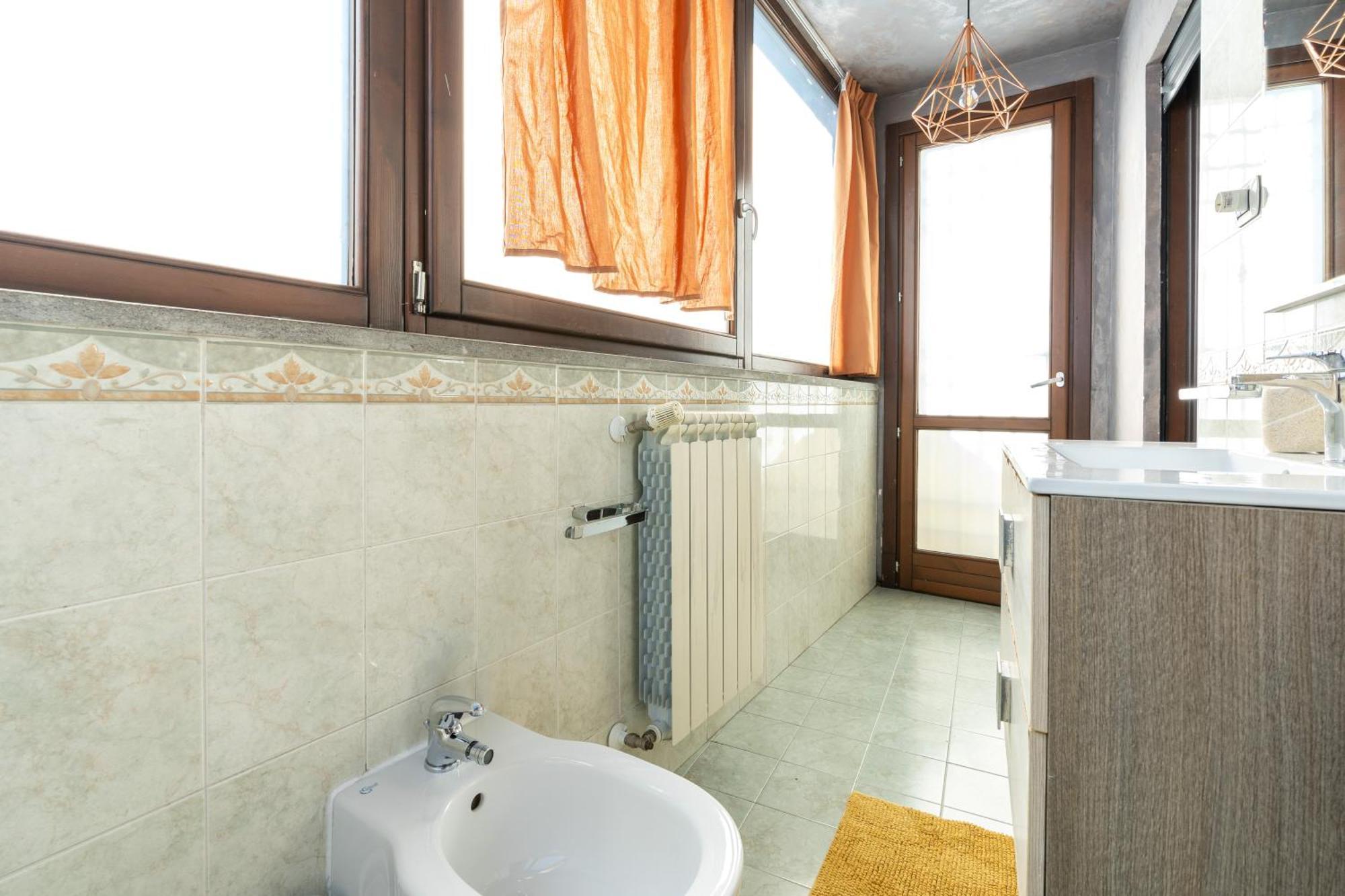 Sole Bed & Breakfast Roma Dış mekan fotoğraf
