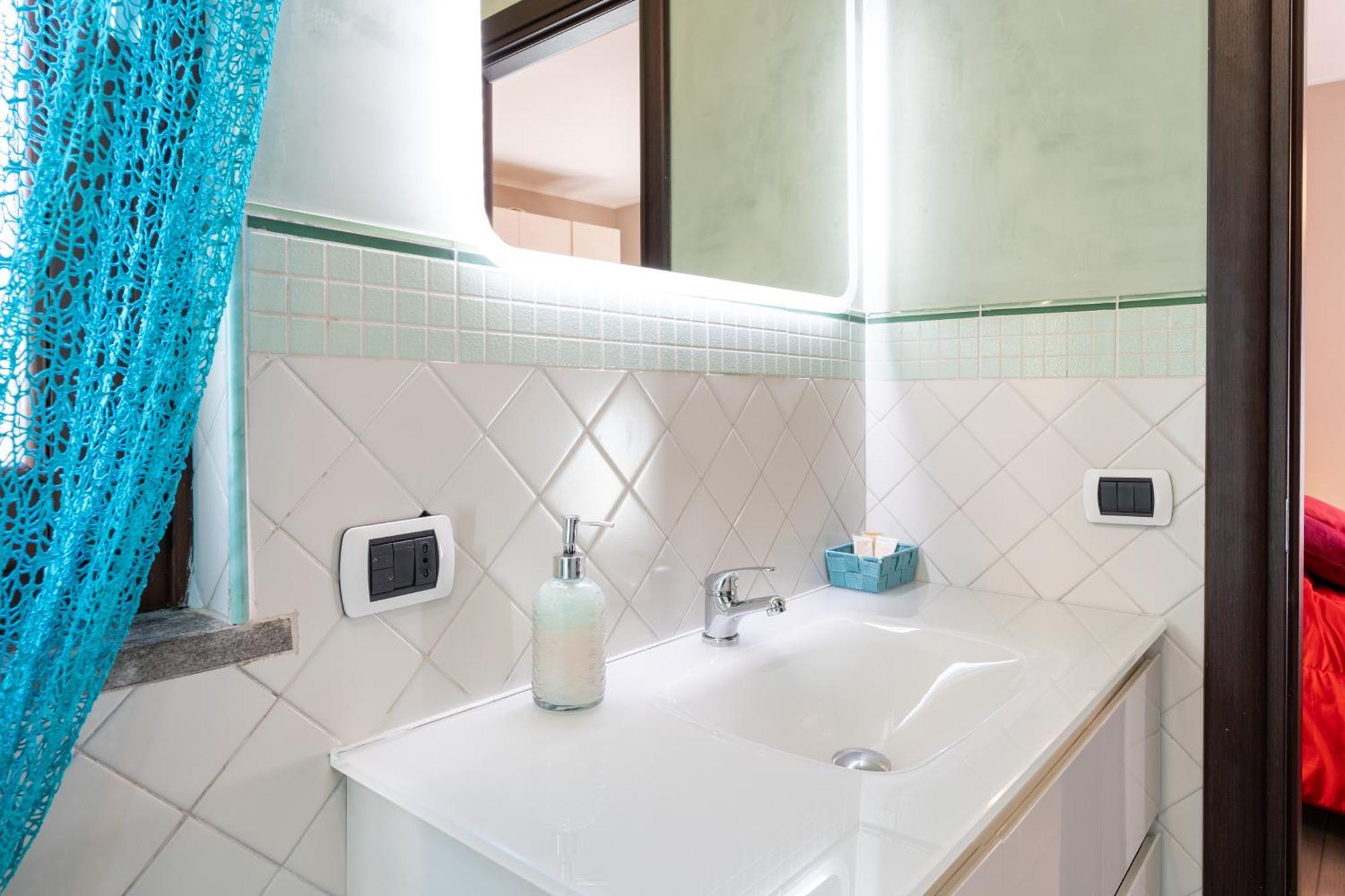 Sole Bed & Breakfast Roma Dış mekan fotoğraf