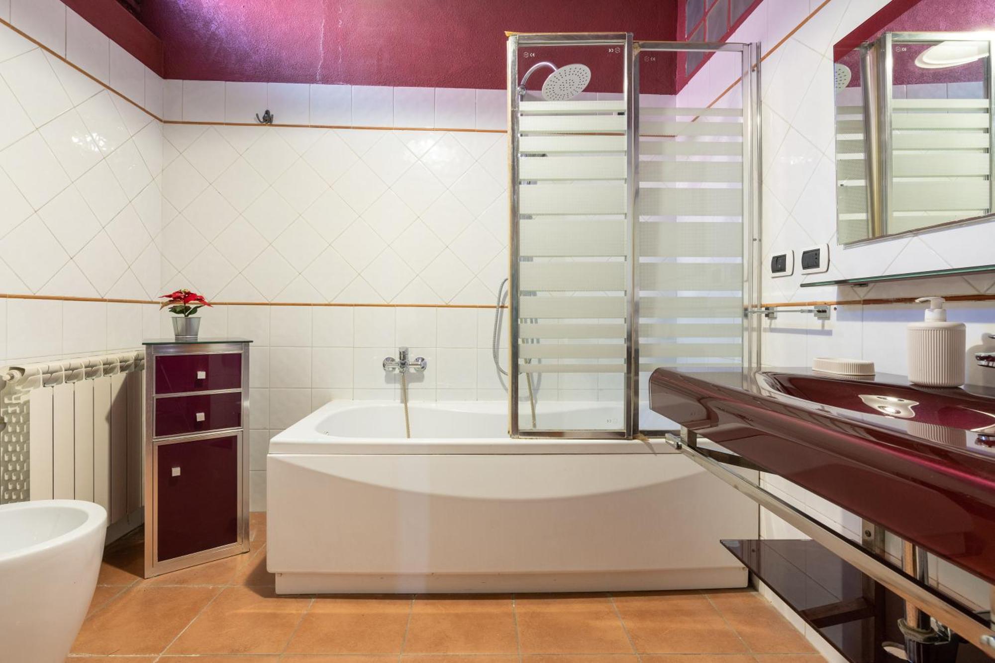 Sole Bed & Breakfast Roma Dış mekan fotoğraf